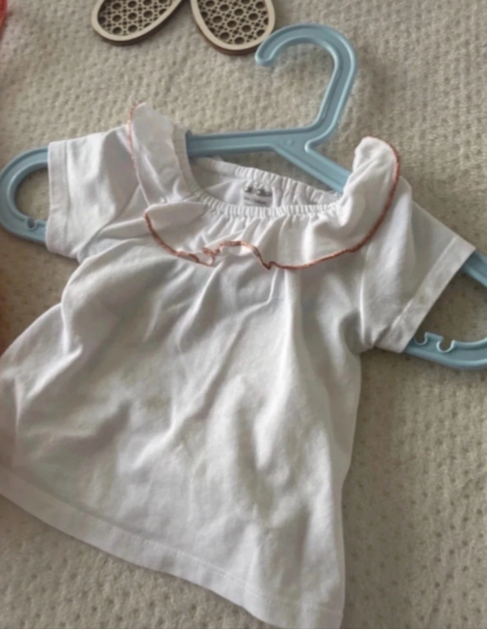 Set 3 maanden collectie 2025 – photo 6